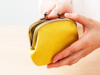 完全都度払い制