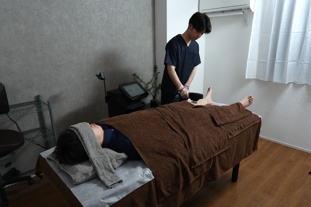 毎日の面倒なヒゲ剃りをゼロに！ お悩みを最短で解消できる 脱毛器へのこだわり