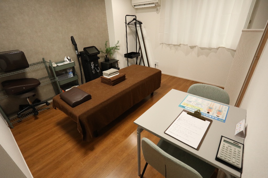 当店の特徴をご紹介します！！